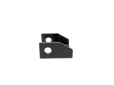 060-20-12,060-20-1P,060.20.1P | Igus 060-20-12 E-Chain One Piece Mounting Bracket 060.20.1P - New Other
