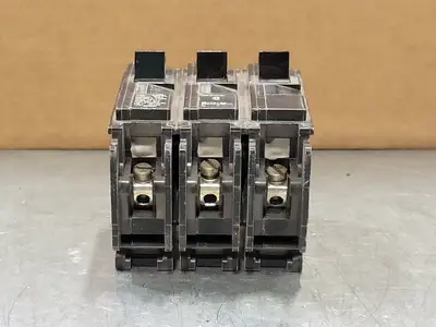 USED SIEMENS B330