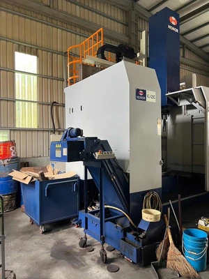 NEW 2019 HONOR SEIKI VL-125C