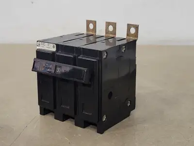 USED EATON BAB3030H