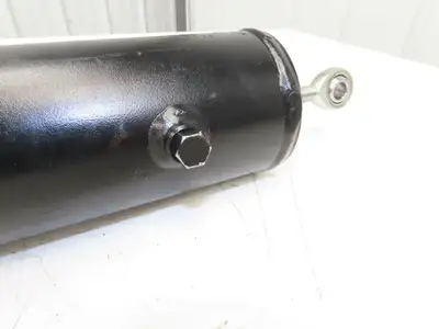 Hyster 8807572 Forklift  Hydraulic Forklift Cylinder From E80XN