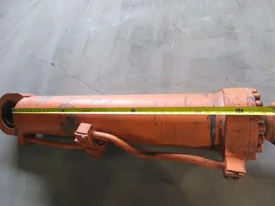 USED SANDVIK 211221