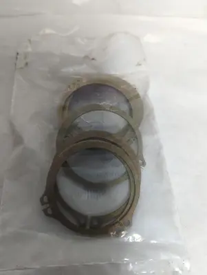 New | in-Stock MCMASTER SH-200ST ZD Misc Fasteners Ohio US | Surplus Asset Holdings #1466614