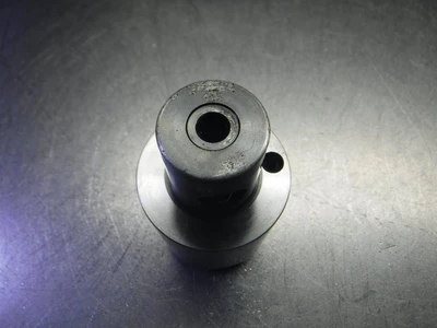 Komet ABS50 Modular Extension 65mm Projection A2000050 (LOC2410)