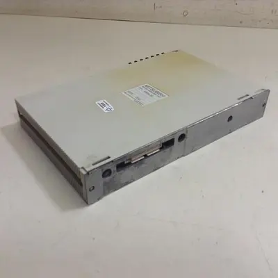 USED MITSUBISHI P30A-30