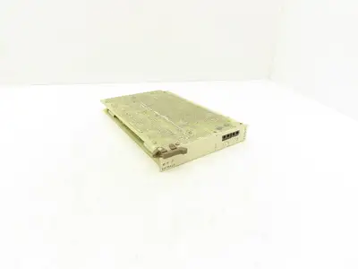 Northern Telecom QPP552A PCB Network Access Printed Circuit Board OCUDP9-6