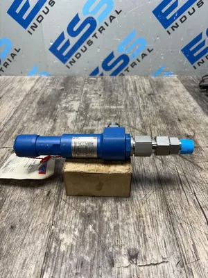 Used LESER 4373.2604 Pumps South Carolina US | ESS Industrial Equipment Sales #1307431