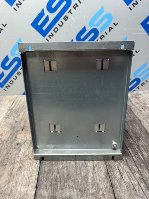 AEG 2A 500-130 HRL1 Electrical/PLC/Automation | ESS Industrial Equipment Sales (4)