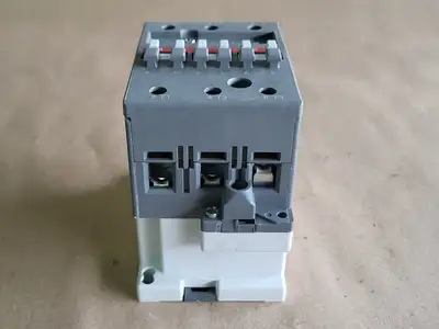 NEW ATLAS COPCO 3217990316