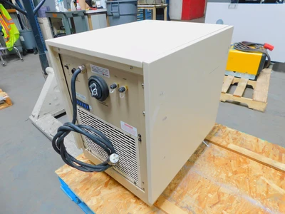 Used TEMPTRONIC _UNKNOWN_ Chillers | OCO Industrial #1703033
