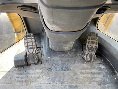 Used 2015 CATERPILLAR 930K Wheel Loaders | Abele Tractor #1342897