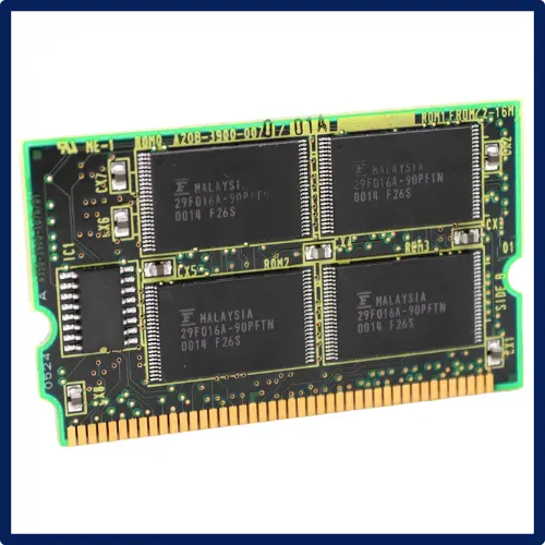 Used OTHER BRANDS A20B-3900-0070 Circuit Boards Texas US | CNC TOOLS LLC #1385629