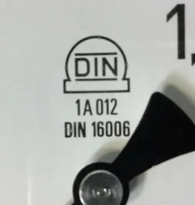 Used WIKA _UNKNOWN_ Universal Pressure Meters South Carolina US | Palmetto Automation #1166534