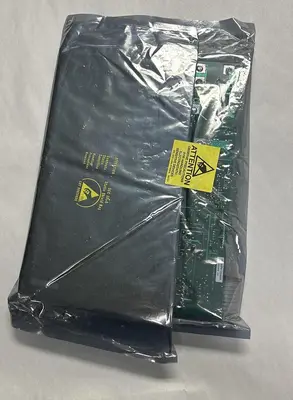 New | in-Stock GE 531X111PSHARG3 Power Supplies Ohio US | Surplus Asset Holdings #1207216
