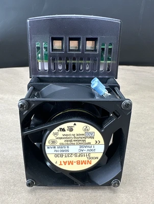 NEW Watlow DC32-24C0-0000