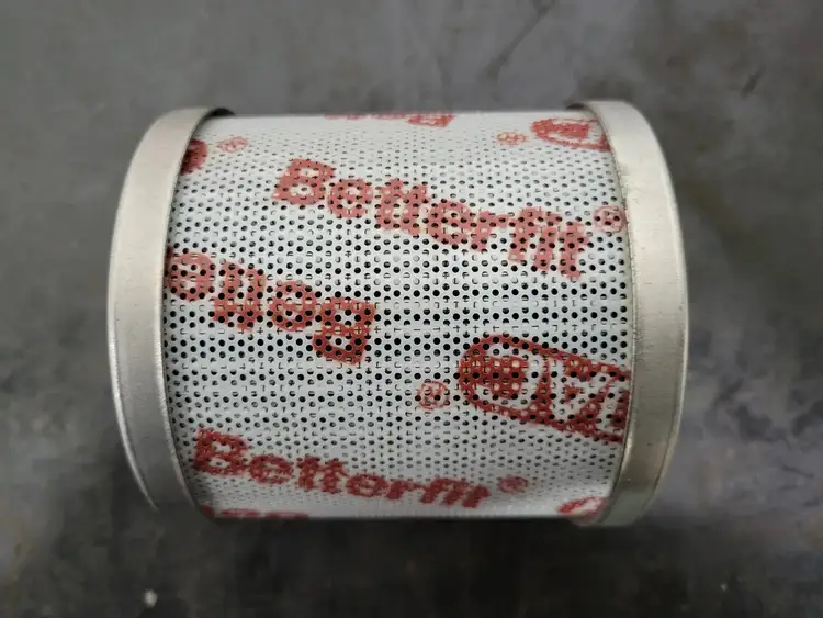 New | in-Stock HYDAC 6.03.04D10BN Oil Filter British Columbia CA | Lenmark #282578