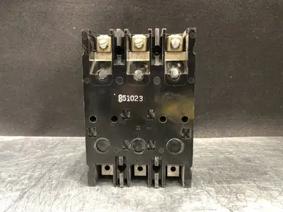 USED WESTINGHOUSE FB3030S