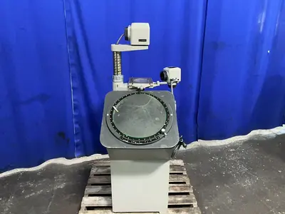 Used MITUTOYO PV350 Comparators Ohio US | HGR 24 #1415128