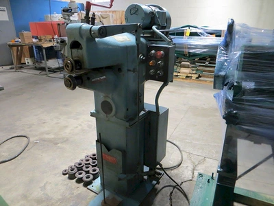 USED 1972 Niagara 180