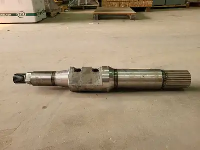 NEW SCHWING 1001011051