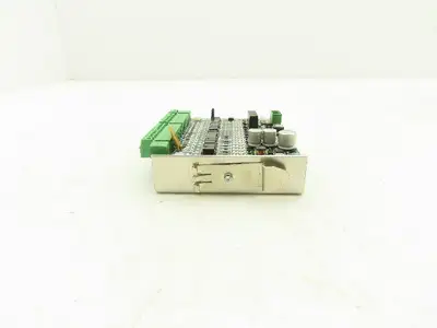 New Celio 1502.02 PCB Circuit Board