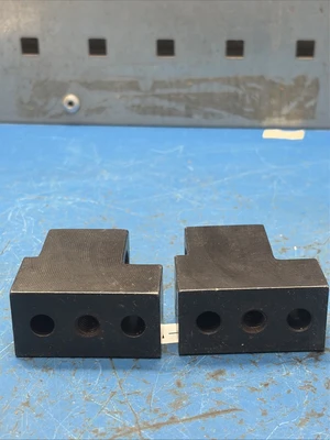 Used TRS APR255M Nuts & Screws Indiana US | J&J Industrial Supply #1341449