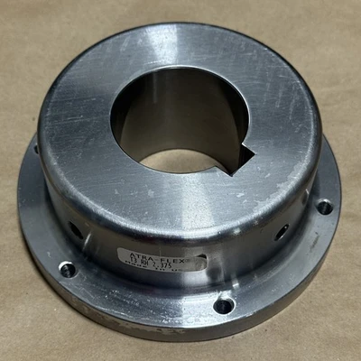 NEW Atra Flex T3RH2.375
