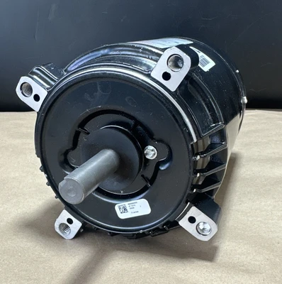NEW CENTURY K1030