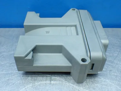 USED DANFOSS MC 050 05500000