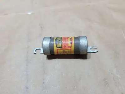 Used ENGLISH ELECTRIC CIA30 Misc Electrical & Power Parts British Columbia CA | Lenmark #1439237