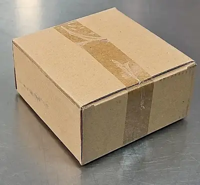 Dodge 471616 B x 2-3/8 Bushing Loc6F29
