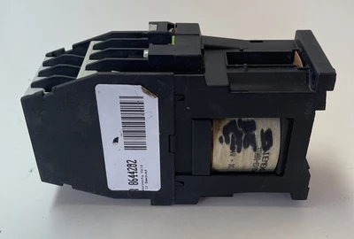 NEW Siemens 3TF4022-0B3TF0222S+20/2N0+2NC