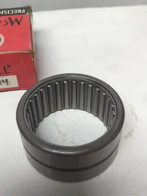 New | in-Stock MCGILL MR-44 Bearings | Surplus Asset Holdings #1196629