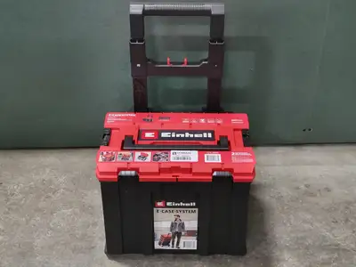 NEW EINHELL 4540023