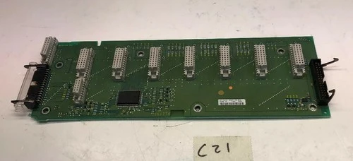 Used Allen-Bradley X1746-A7 PLC Processors Indiana US | J&J Industrial Supply #525311