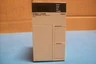 Used Omron C200HE-CPU11-E Uninterruptible Power Supplies Arizona US | ASSET CONVERSION SPECIALISTS, INC. #306845