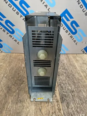 BOSCH KM 2200-T Servo Drives & Amplifiers | ESS Industrial Equipment Sales (6)