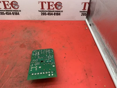 USED EATON 8170A-6504