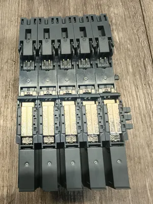 Used SIEMENS 6ES7 131-6BF00-0BA0 Misc Electrical & Power Parts South Carolina US | ESS Industrial Equipment Sales #1300114