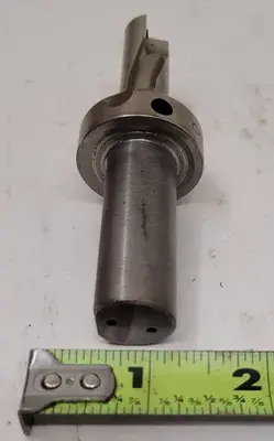USED SECO 016 2XD