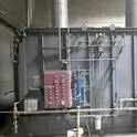 USED POLLUTION CONTROL PRC-676L