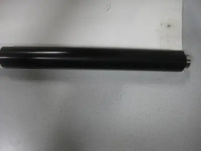 NEW HAMADA I10-01-2A-6