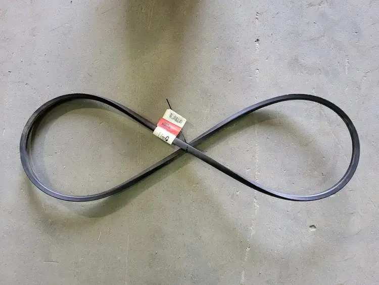 New | in-Stock GATES B74 Parts British Columbia CA | Lenmark #278464