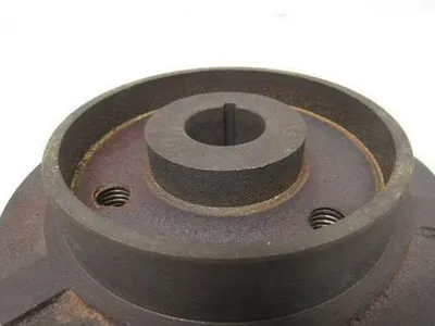 New | in-Stock DEMING _UNKNOWN_ Miscellaneous MRO | Arrow Industrial #651237