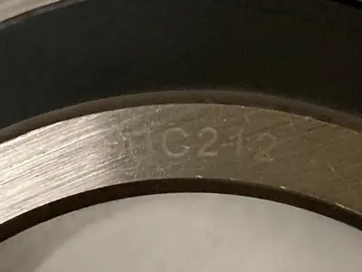 New | in-Stock AMI BEARINGS UC212 Bearings | Surplus Asset Holdings #1195147