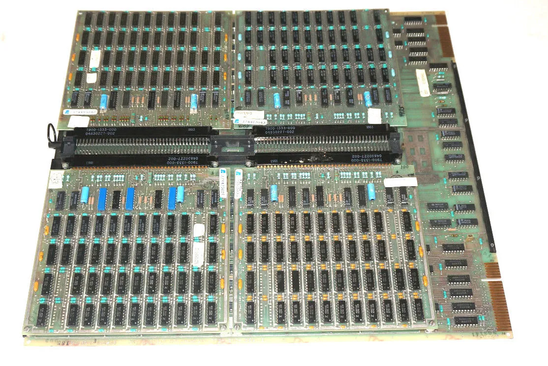 HONEYWELL 60146135-003 PC BOARD 60146135003, 60144916-001
