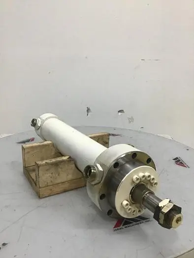 Used ENGEL ES200/330/250 / CC Cylinders Michigan US | Ideal Machinery #697056