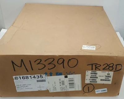 NEW Nordson 111096