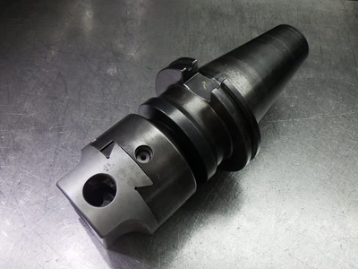 Used CRITERION _UNKNOWN_ CAT Holders Michigan US | Superior Machine & Tool Inc #1540018