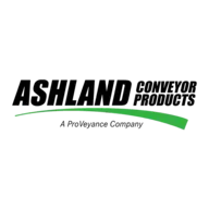 ASHLAND CONVEYOR PRODUCTS